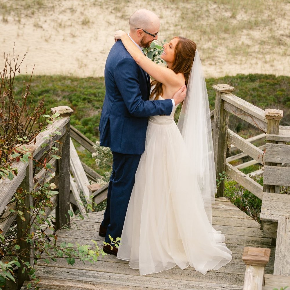 Wedding Veil